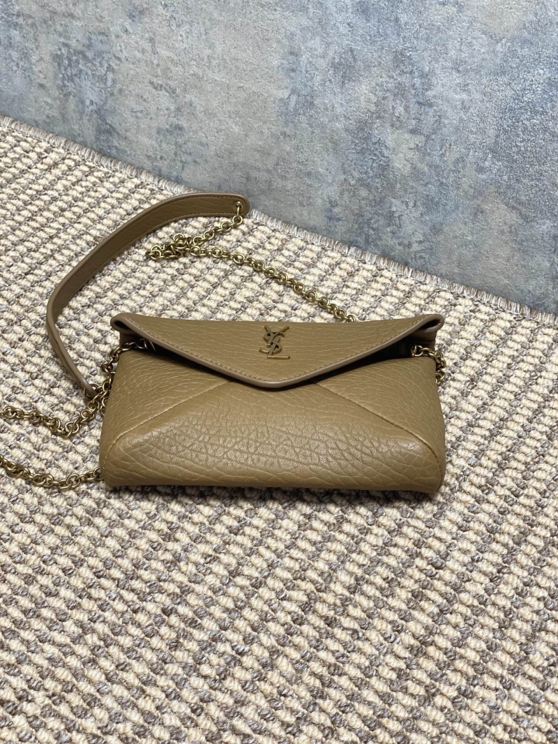 Y51 envelope bags